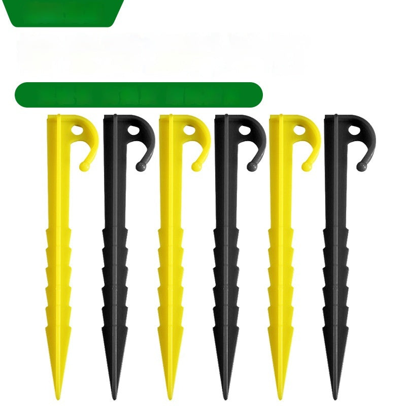 65c8f9fc0472ab9f0f10addedefcc291